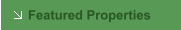 Featured Properties